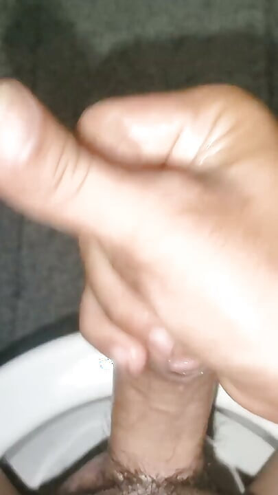 Love to Jerk!