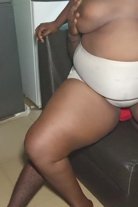 Ölümcül baştan çıkarma