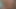 SENIN😍 IÇIN CLOE AUDIOS'UN ŞEHVETLI EROTIK HIKAYESI