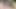 Kolombiyalı bir yabancı benimle havuzda