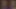 jasmine_dlight & goddessrheat - Foot Worship, Toe Sucking, Genital Crushing Domination, Shemale Submissive Slut Ball Crushing