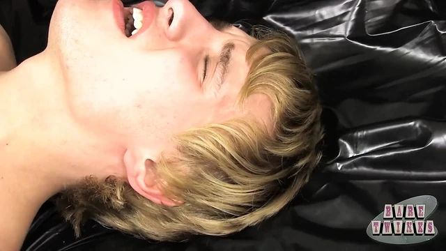 Twisted Freddie Dream Fucker Strikes Again