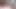 Amatör sarışın olgun evli kadın çıplak seksin tadını çıkarıyor
