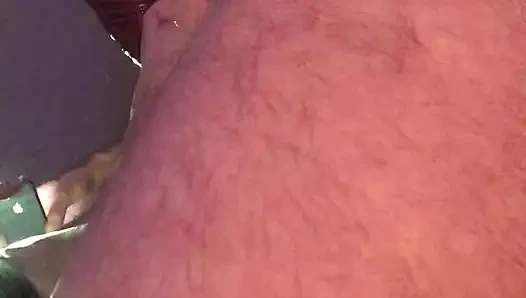 Zina