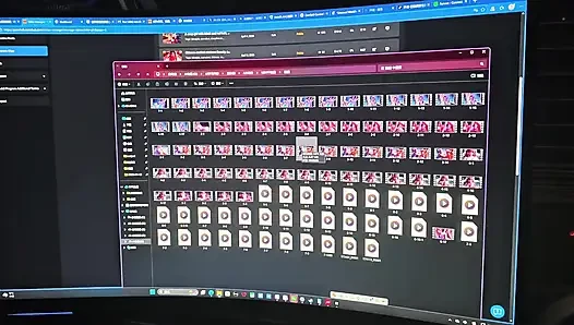 Video verifikasi yang dibuat oleh video aiverifikasi yang dibuat oleh ai