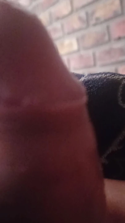 nice ass anal sex and lots of cum hardcore