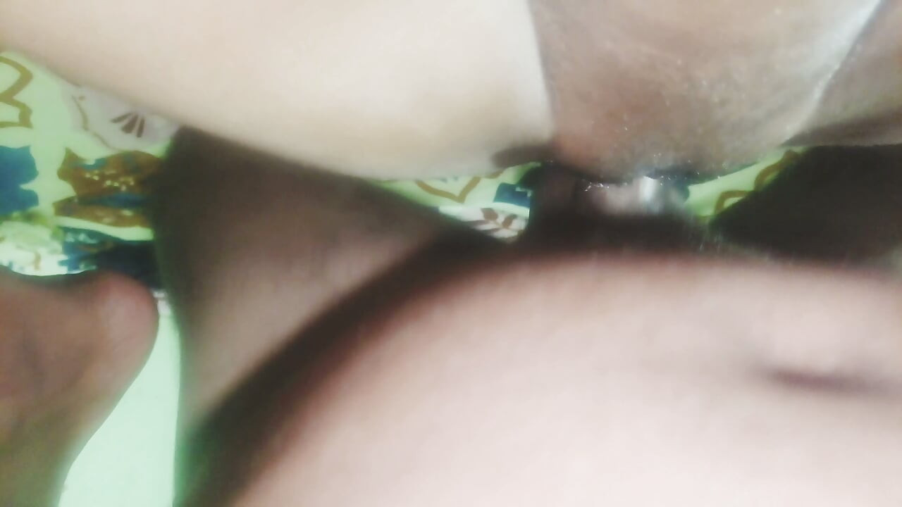Hard Pusssy in village sister in law video Hot Girl