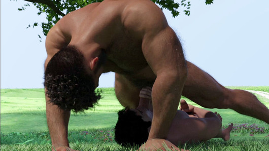 معاينة الفيديو