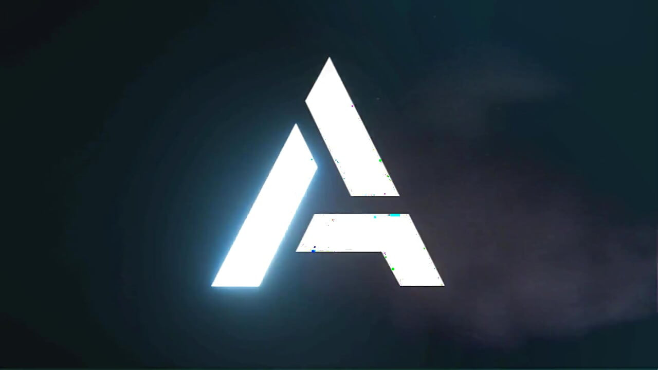 Asgmax Asg Audicije: Colton, Michael i Sumner