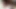 Alex Montenegro Decides To Do Something About His Stepbro Thyle Knoxx's Naughty Habits - REALITY DUDES