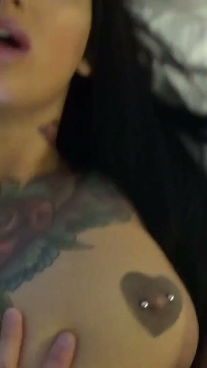 Horny Iranian Persian Anal Sex | Clip 1