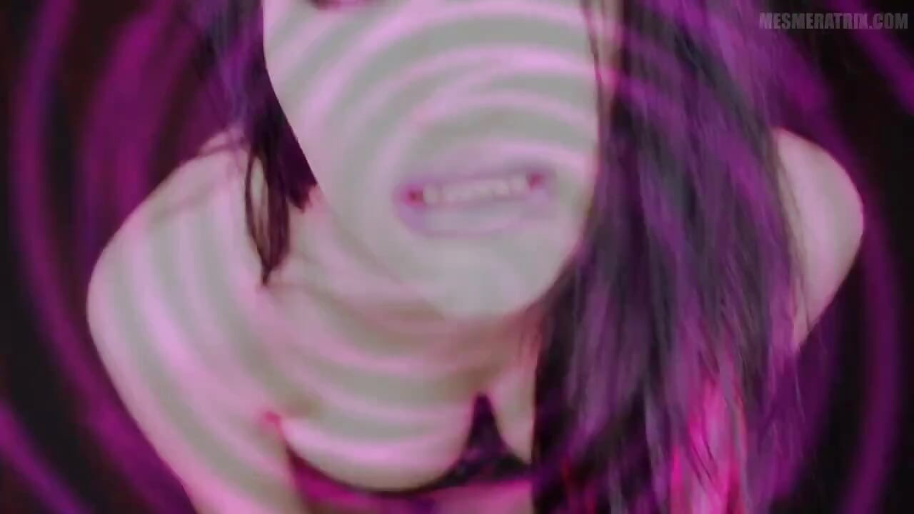 Besmrtovanje spirale..