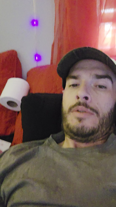 Son