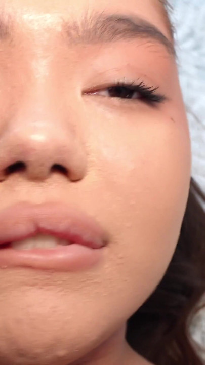 I Hid My Lover in the Closet, and Showed How I Fuck My Cowboy Husband and Suck Men's Legs, I Cum Non-stop