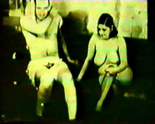 Retro Porno-Archiv - hard067