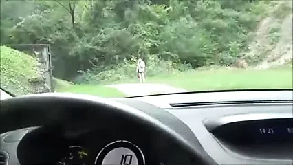 Mature crossdresser hooker