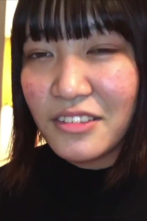Asian Angel 28283