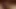 Eros exotica hd oral seks ustası (hd) bölüm 1