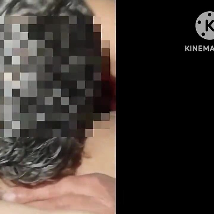 أول مرة أقبض زوجتي الهندية