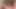 Toy Room Temptations: Naughty Pair's First Fuck in Condom