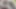 Maryjane tren istasyonunda mastürbasyon yapıyor ve su sıçrıyor!