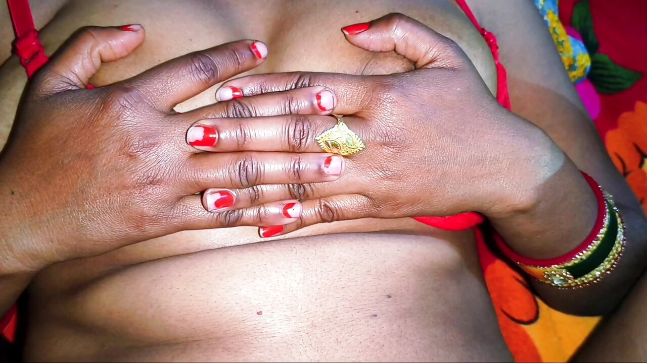 Mujeres indias follando hardcore video con marido y novio trío videos pareja recién casada teniendo mañana hardcor