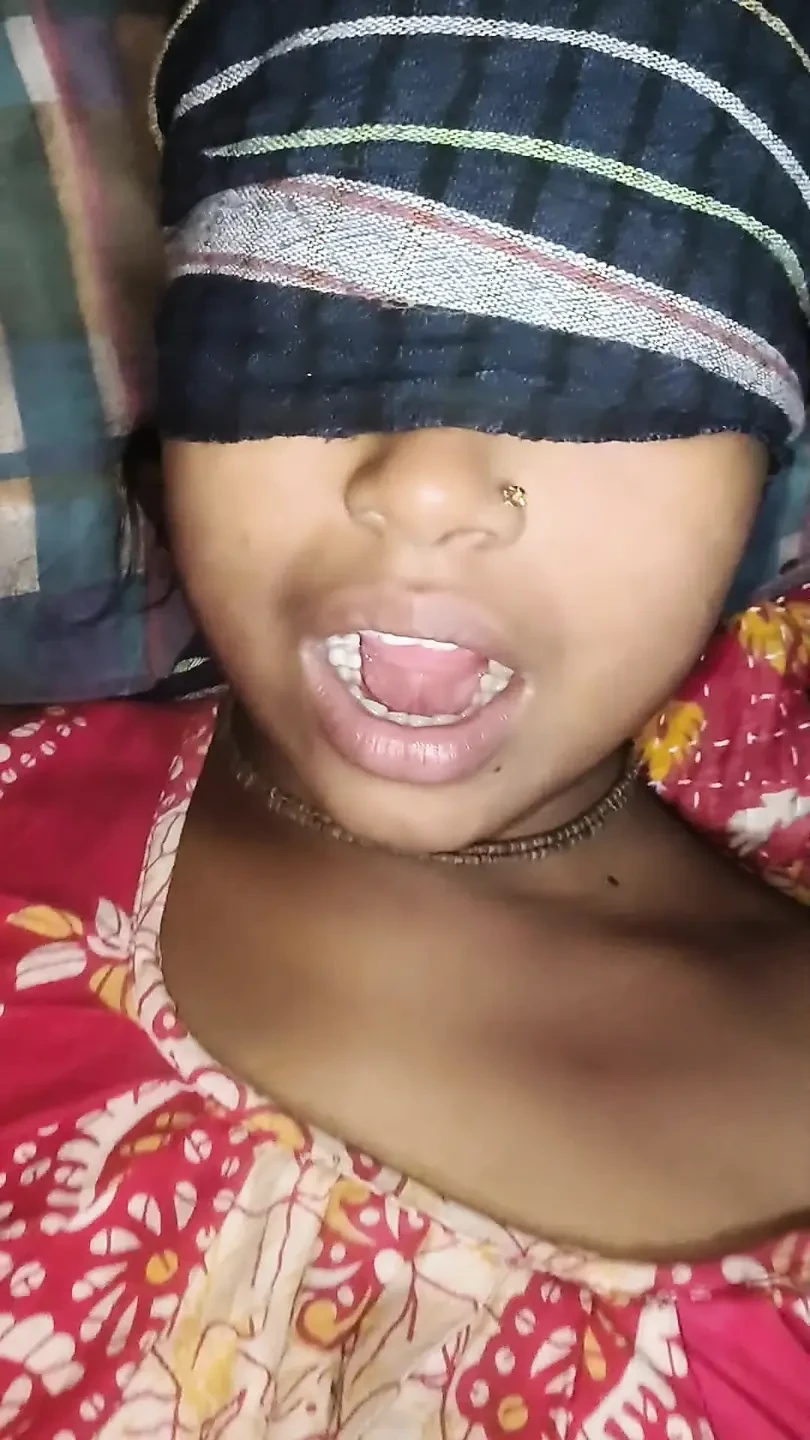 Sex video BF