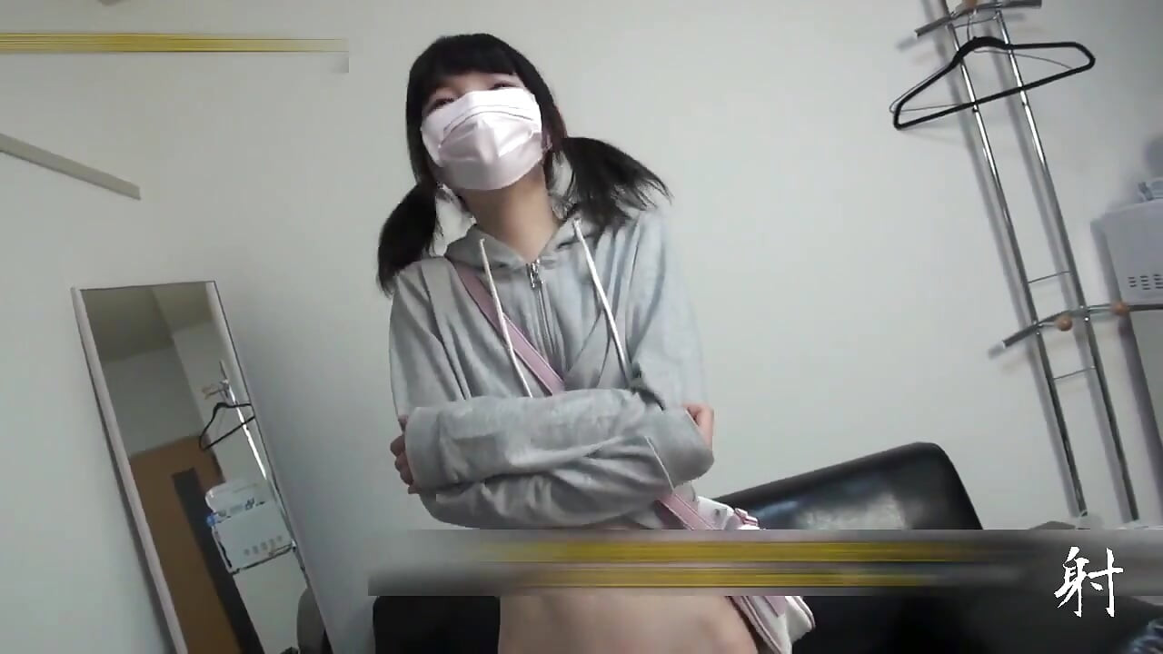 Slutty asiater 0129