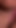 Captivating moment from "Their big cocks discipline the blonde caregiver with an anal threesome and double penetration"