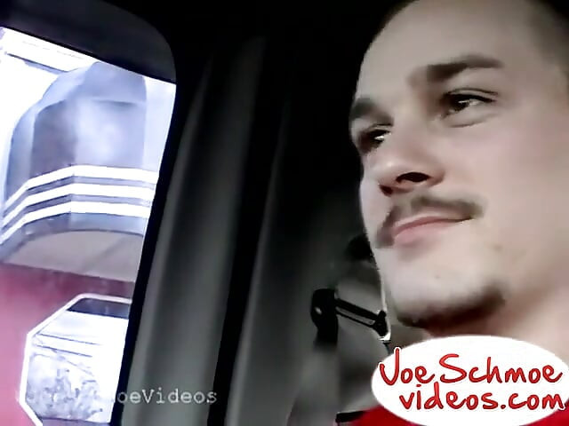 Entretenimento no carro com Blaze