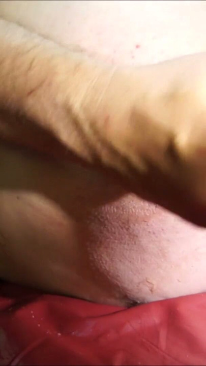 Sissy Pussy | Clip 1