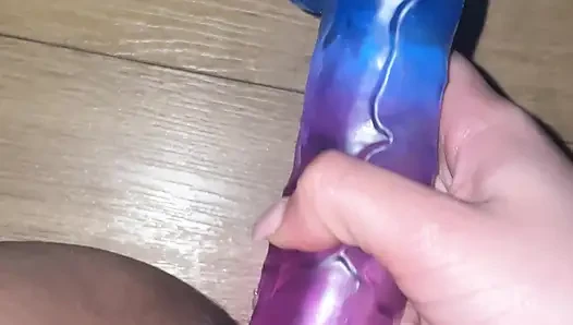 Hmm.. Saya menyukainya