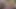 Seksi bekaret anne Stephanie class tıraşlı pembe orta yaşlı seksi amcığını sikiyor