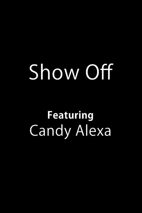 Show off