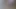 New video 2023-06-08 14:13:33