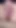 Love Creaming My Pussy Using Big Dildos