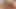 Cum mantel tenggorokanku 1 adegan 4 trina michaels