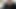 Latinleche - ein schmutziger Hengst schließt sich einem Porno für Schwule an