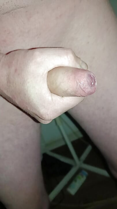 أتمنى أن تنال إعجابك