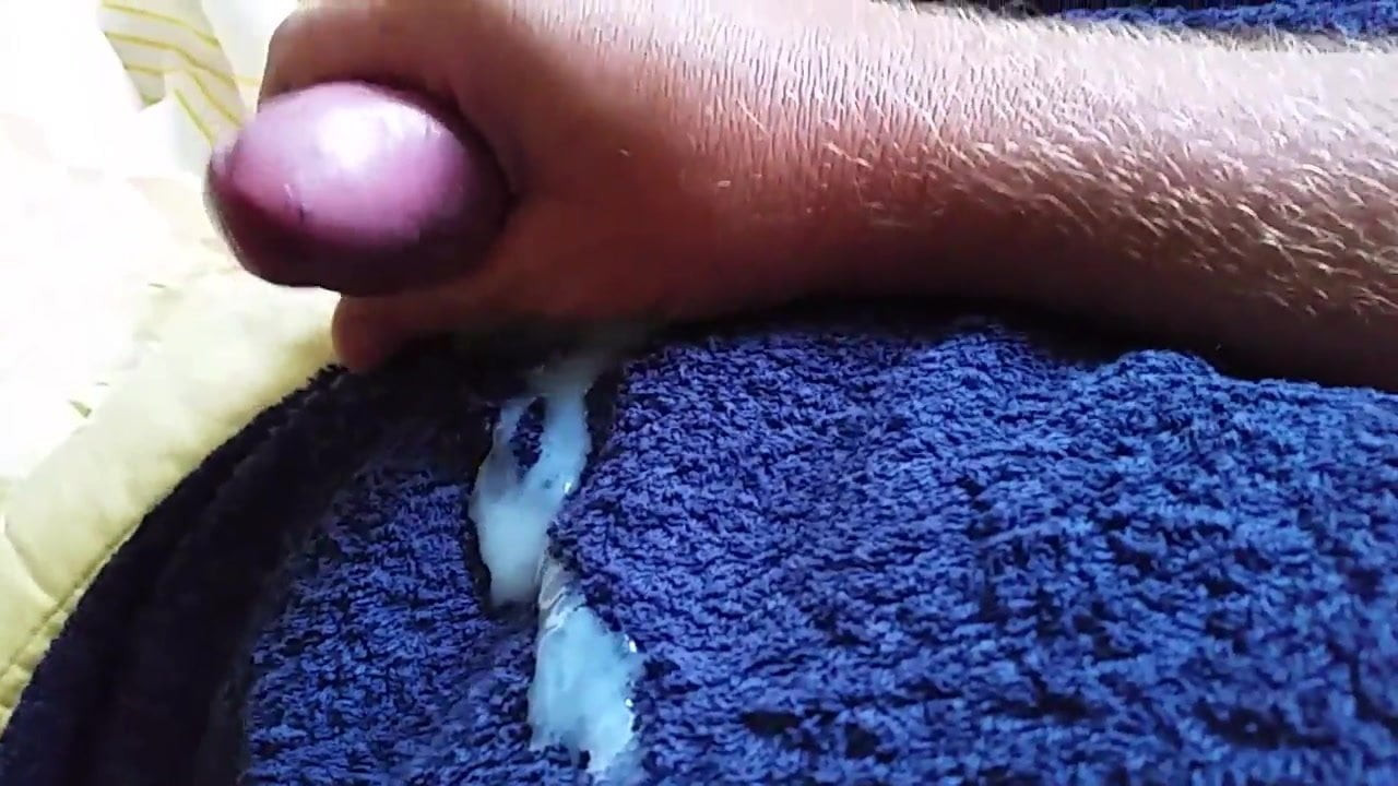 morning cum