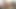 Gençler analiz - amatör fotoğraf oturumu ve anal