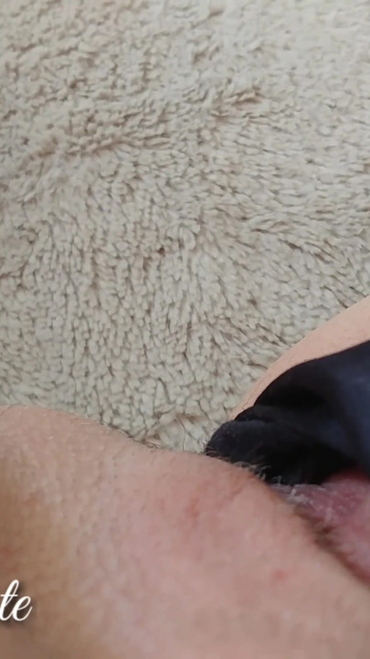 Orgasm compilation and masturbate pussy