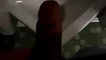 beni cuming içinde bir idrar