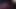 Masturbation in home