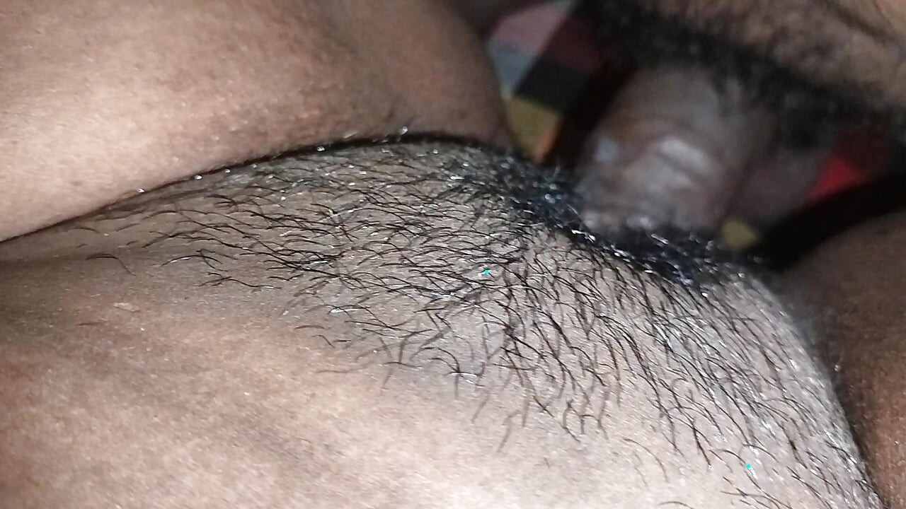 הודו דסי bhabhi vedio