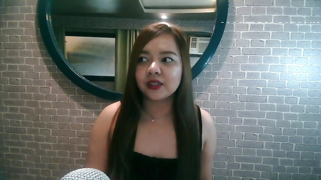 처음으로 오줌 싸기 Sharinami 팟캐스트