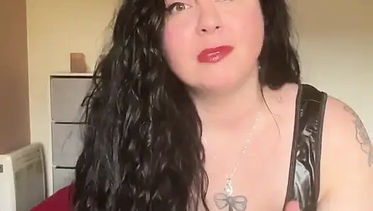 You'll Never Be Good Enough for Me