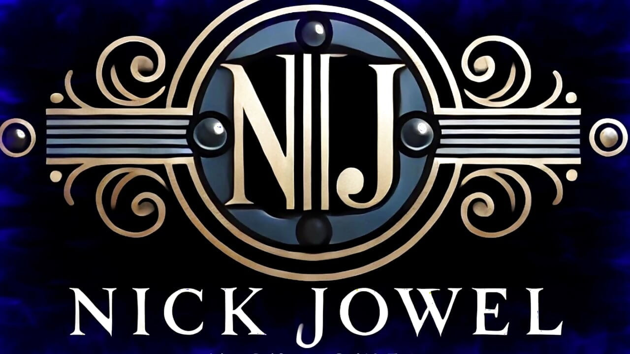 Shairapsychosex O Surprinde Pe Demonul Khloee Făcând Sex Cu Iubitul Ei Și Decide Să I Se Alăture La Un Threesome