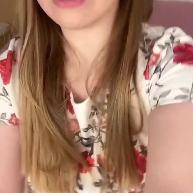 Teen 18 After School