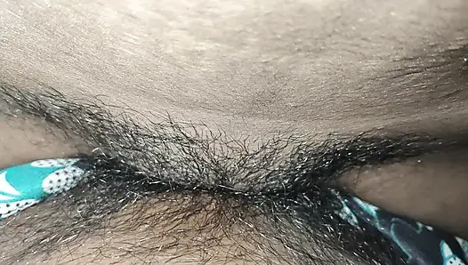 Bhabi devar hard gand sex karte hua